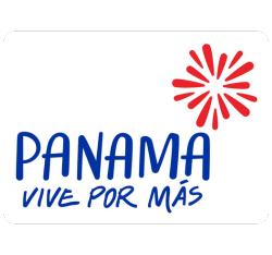 Panama, Boquete, Logo